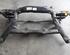 Front asdrager AUDI A3 Sportback (8VA, 8VF), SEAT ATECA (KH7, KHP)