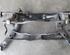 Front Axle Bracket AUDI A3 Sportback (8VA, 8VF), SEAT ATECA (KH7, KHP)