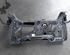 Front Axle Bracket AUDI Q2 (GAB, GAG), SKODA KAROQ (NU7, ND7), VW TIGUAN (AD1, AX1), SKODA OCTAVIA III (5E3, NL3, NR3)