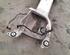 Front Axle Bracket DS DS 7 Crossback (J4_, JR_, JC_), CITROËN DS