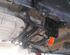 Front Axle Bracket AUDI A3 Sportback (8VA, 8VF)