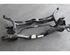 Front Axle Bracket AUDI A3 Sportback (8VA, 8VF)