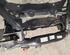 Front Axle Bracket SEAT ATECA (KH7, KHP)