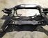 Front Axle Bracket SEAT ATECA (KH7, KHP)