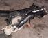 Front Axle Bracket SEAT ATECA (KH7, KHP)