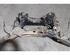 Front Axle Bracket NISSAN QASHQAI II SUV (J11, J11_)