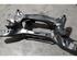 Front Axle Bracket NISSAN QASHQAI II SUV (J11, J11_)