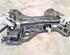 Front Axle Bracket PEUGEOT 3008 SUV (MC_, MR_, MJ_, M4_)