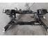 Front Axle Bracket SKODA KODIAQ (NS7, NV7, NS6)