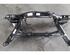 Front Axle Bracket SKODA KODIAQ (NS7, NV7, NS6)