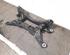 Front Axle Bracket FORD KUGA III (DFK)