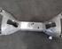 Front Axle Bracket PEUGEOT 508 II (FB_, FH_, F3_)