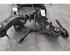 Front Axle Bracket KIA STINGER (CK)