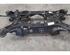 Front Axle Bracket KIA STINGER (CK)