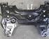 Front Axle Bracket DS DS 3 / DS 3 CROSSBACK (UR_, UC_, UJ_)