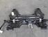 Front Axle Bracket DS DS 3 / DS 3 CROSSBACK (UR_, UC_, UJ_)