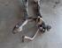 Front Axle Bracket VOLVO XC60 (156)