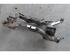 Front Axle Bracket SKODA KODIAQ (NS7, NV7, NS6)