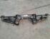 Front Axle Bracket BMW 1 (F40), BMW X2 (F39), BMW 2 Gran Tourer (F46), BMW 2 Active Tourer (F45)