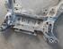 Front Axle Bracket LAND ROVER RANGE ROVER EVOQUE (L538), LAND ROVER DISCOVERY SPORT (L550)