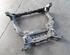 Front Axle Bracket LAND ROVER RANGE ROVER EVOQUE (L538), LAND ROVER DISCOVERY SPORT (L550)