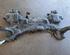 Front Axle Bracket KIA NIRO I (DE)