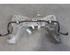 Front Axle Bracket RENAULT CLIO IV Grandtour (KH_), RENAULT CLIO III Grandtour (KR0/1_)