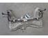 Front Axle Bracket RENAULT CLIO IV Grandtour (KH_), RENAULT CLIO III Grandtour (KR0/1_)