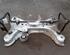 Front Axle Bracket OPEL VIVARO B Van (X82)