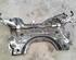 Front Axle Bracket PEUGEOT 3008 SUV (MC_, MR_, MJ_, M4_)