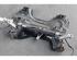 Front Axle Bracket DS DS 7 Crossback (J4_, JR_, JC_), DS DS 4 II (F_, FB_, F3_), CITROËN DS, OPEL GRANDLAND X (A18)