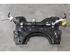 Front Axle Bracket OPEL GRANDLAND X (A18), DS DS 7 Crossback (J4_, JR_, JC_), CITROËN DS, DS DS 4 II (F_, FB_, F3_)