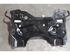 Front Axle Bracket OPEL GRANDLAND X (A18), DS DS 7 Crossback (J4_, JR_, JC_), CITROËN DS, DS DS 4 II (F_, FB_, F3_)