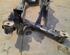 Front Axle Bracket VW TIGUAN (AD1, AX1), VW TIGUAN ALLSPACE (BW2), VW TOUAREG (CR7)