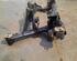 Front Axle Bracket VW TIGUAN (AD1, AX1), VW TIGUAN ALLSPACE (BW2), VW TOUAREG (CR7)