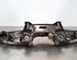 Front Axle Bracket MINI MINI (F55)