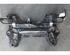 Front Axle Bracket OPEL MOKKA