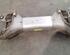 Front Axle Bracket PEUGEOT 508 II (FB_, FH_, F3_)