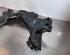 Front Axle Bracket FIAT PANDA (312_, 319_), FIAT PANDA VAN (312_, 519_), LANCIA YPSILON (312_)