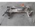 Front Axle Bracket FIAT FIORINO Box Body/MPV (225_), FIAT QUBO (225_), FIAT FIORINO MPV (225_)