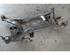 Front Axle Bracket AUDI Q3 (8UB, 8UG), AUDI Q3 (F3B)