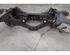 Front Axle Bracket FORD USA EDGE