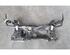 Front Axle Bracket SKODA SUPERB III (3V3), VW TIGUAN (AD1, AX1), VW TIGUAN ALLSPACE (BW2), VW T-ROC (A11, D11)