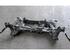 Front Axle Bracket SKODA SUPERB III (3V3), VW TIGUAN (AD1, AX1), VW TIGUAN ALLSPACE (BW2), VW T-ROC (A11, D11)