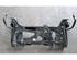 Front Axle Bracket SKODA SUPERB III (3V3), VW TIGUAN (AD1, AX1), VW TIGUAN ALLSPACE (BW2), VW T-ROC (A11, D11)