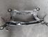 Front Axle Bracket MERCEDES-BENZ C-CLASS Convertible (A205)