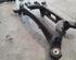 Front Axle Bracket MERCEDES-BENZ C-CLASS Convertible (A205)