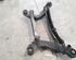 Front Axle Bracket MERCEDES-BENZ C-CLASS Convertible (A205)