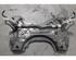 Front Axle Bracket OPEL GRANDLAND X (A18), DS DS 4 II (F_, FB_, F3_), DS DS 7 Crossback (J4_, JR_, JC_), CITROËN DS