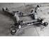 Front Axle Bracket MERCEDES-BENZ GLE (W166), MERCEDES-BENZ GLE Coupe (C292), MERCEDES-BENZ GLS (X166)